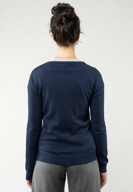 Melawear Cardigan 2 Pack im Angebot
