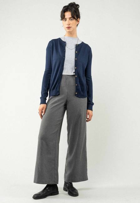 Melawear Cardigan 2 Pack im Angebot