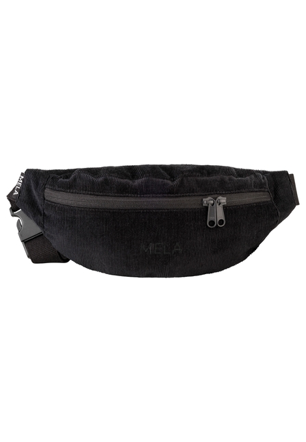 Melawear Cord Bauchtasche BHAVIN Rabatt