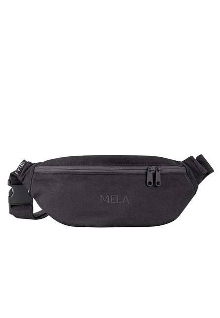 Melawear Bauchtasche Versandkostenfrei