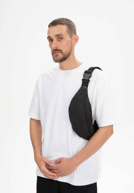 Melawear Bauchtasche Versandkostenfrei
