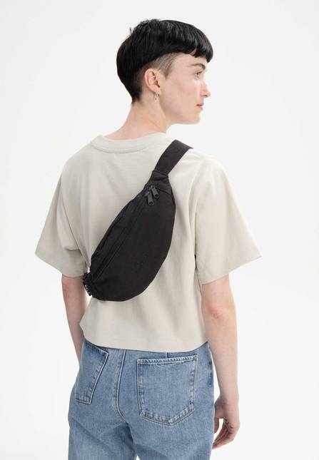 Melawear Bauchtasche Versandkostenfrei