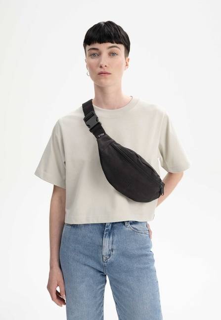 Melawear Bauchtasche Versandkostenfrei