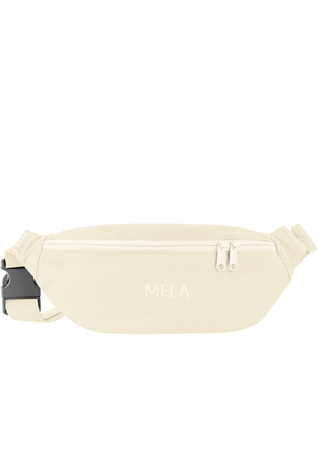 Melawear Bauchtasche Großer Ausverkauf