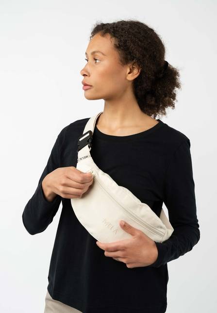 Melawear Bauchtasche Großer Ausverkauf