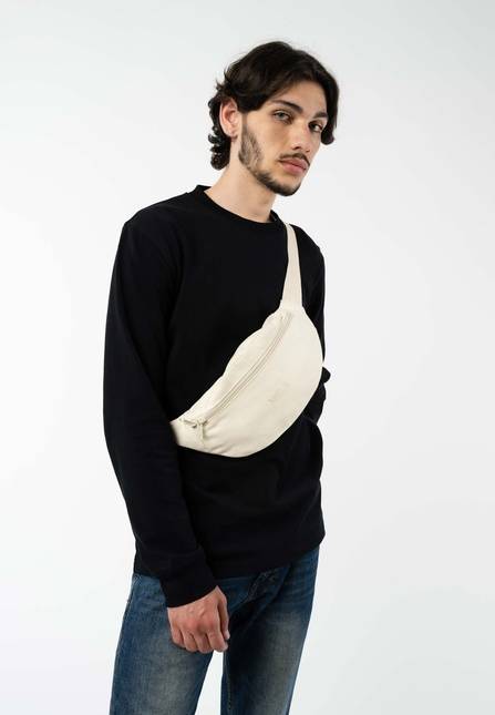 Melawear Bauchtasche Großer Ausverkauf