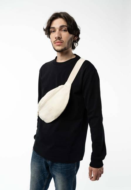 Melawear Bauchtasche Großer Ausverkauf