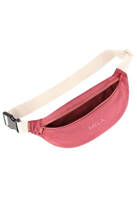 Melawear Bauchtasche Flash Sale