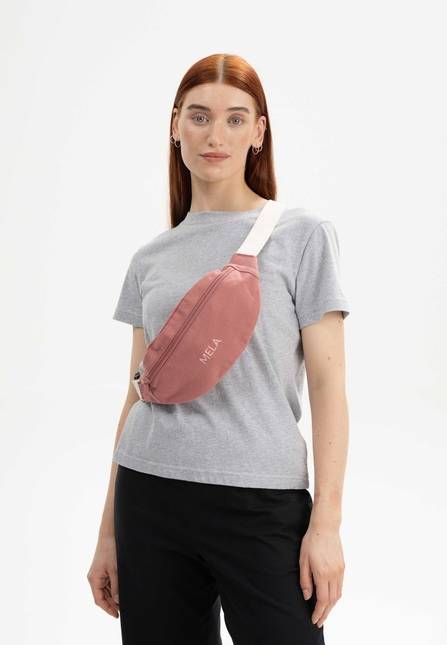 Melawear Bauchtasche Flash Sale