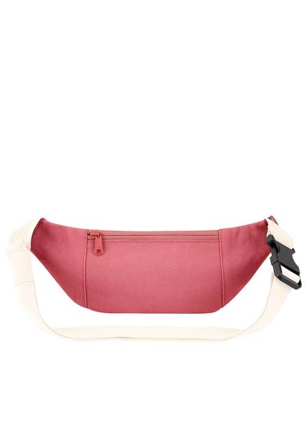 Melawear Bauchtasche Flash Sale