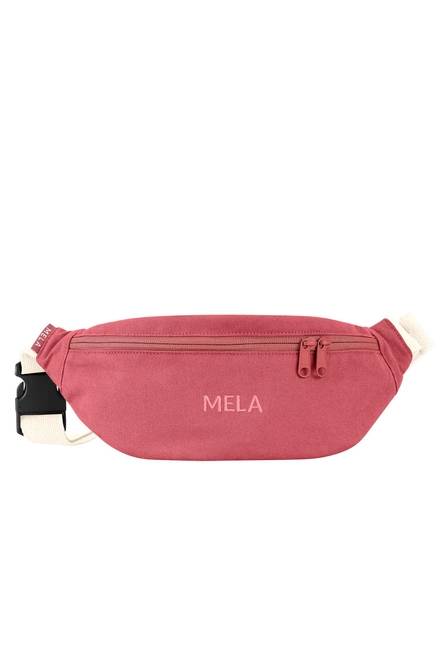 Melawear Bauchtasche Flash Sale
