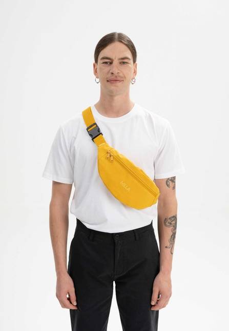 Melawear Bauchtasche Online Shopping