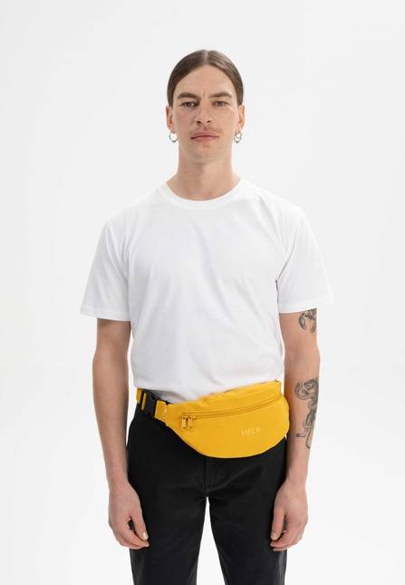 Melawear Bauchtasche Online Shopping