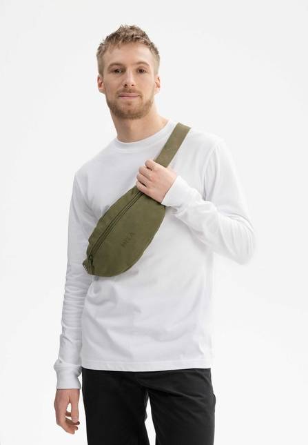 Melawear Bauchtasche Exklusivangebot