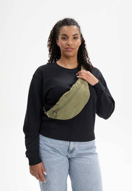 Melawear Bauchtasche Exklusivangebot