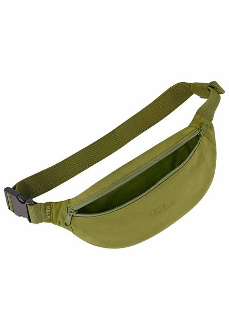 Melawear Bauchtasche Exklusivangebot