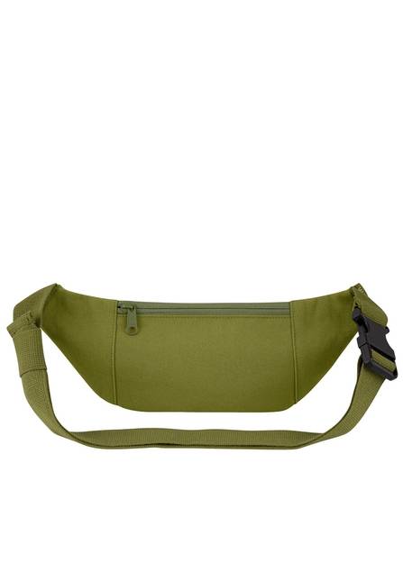 Melawear Bauchtasche Exklusivangebot