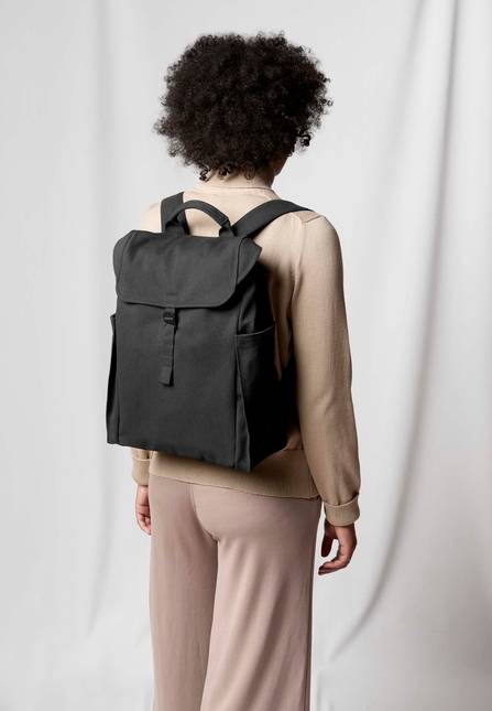 Melawear Rucksack MELA x dariadéh Weihnachtsangebot