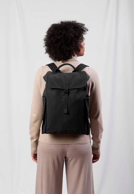 Melawear Rucksack MELA x dariadéh Weihnachtsangebot