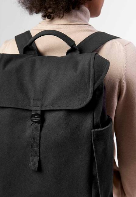 Melawear Rucksack MELA x dariadéh Weihnachtsangebot
