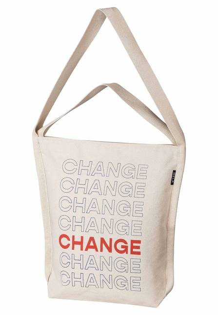 Melawear Totebag ADITI Osterangebot