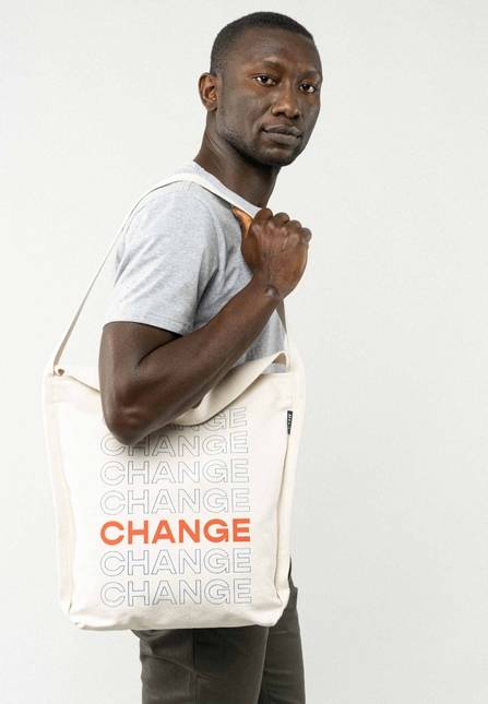 Melawear Totebag ADITI Osterangebot