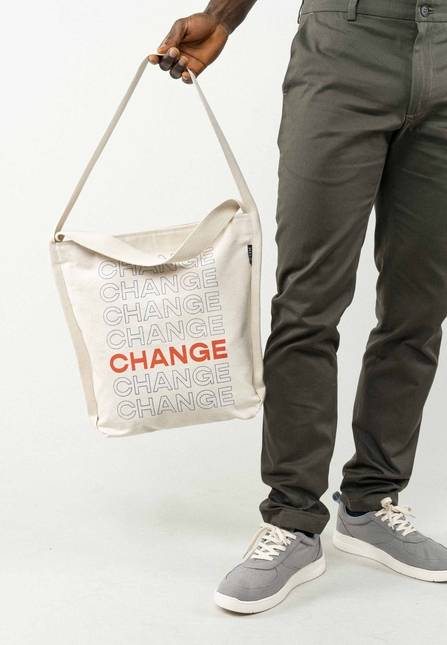 Melawear Totebag ADITI Osterangebot