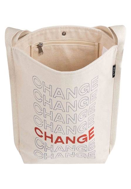 Melawear Totebag ADITI Osterangebot