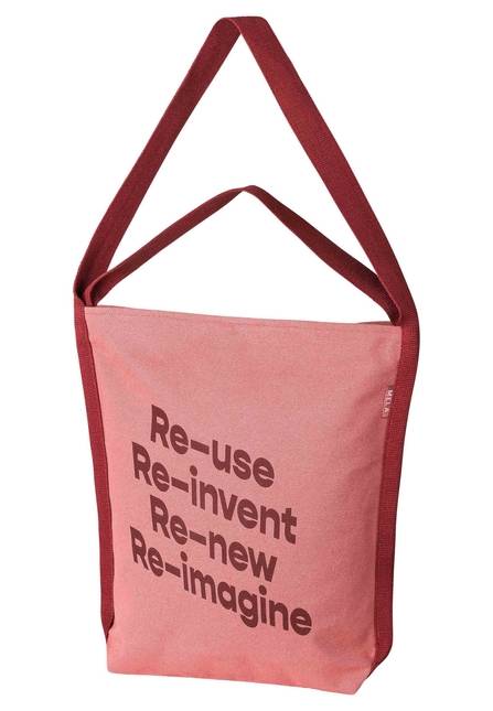 Melawear Totebag ADITI Muttertagsangebot