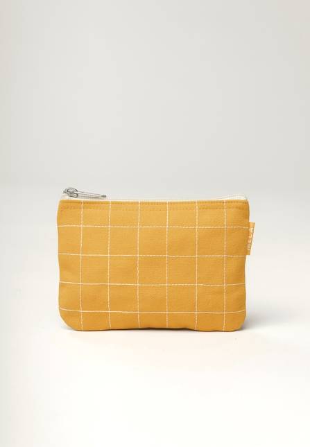 Melawear Unisex Kleine Kosmetiktasche Neueste Mode