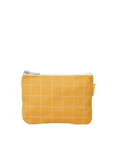 Melawear Unisex Kleine Kosmetiktasche Neueste Mode