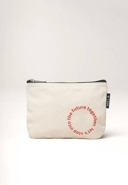 Melawear Unisex Kleine Kosmetiktasche Online Outlet