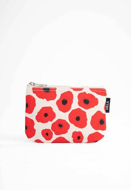 Melawear Unisex Kleine Kosmetiktasche Große Rabatte