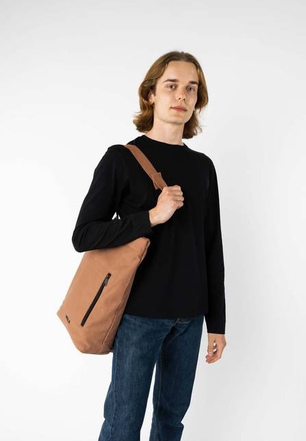 Melawear Hybrid Rucksack ANIL Bestseller