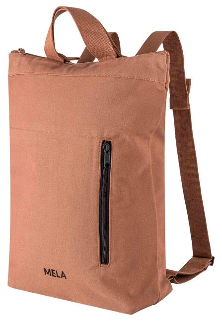 Melawear Hybrid Rucksack ANIL Bestseller