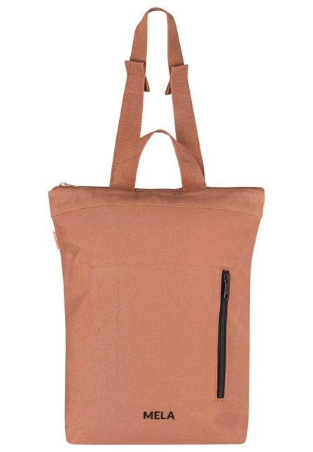 Melawear Hybrid Rucksack ANIL Bestseller