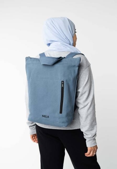 Melawear Hybrid Rucksack ANIL Saisonale Angebote