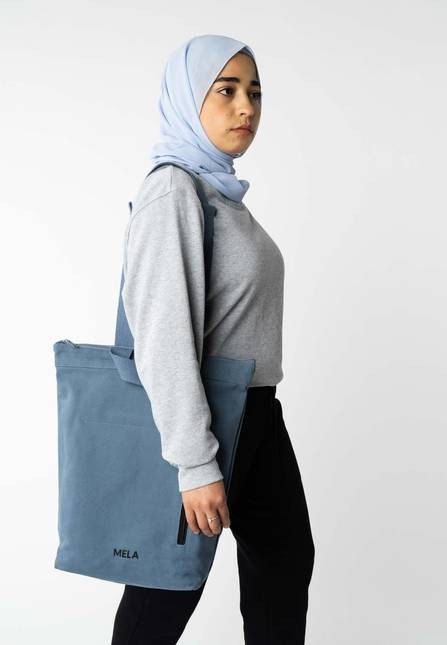 Melawear Hybrid Rucksack ANIL Saisonale Angebote