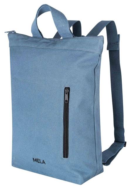 Melawear Hybrid Rucksack ANIL Saisonale Angebote