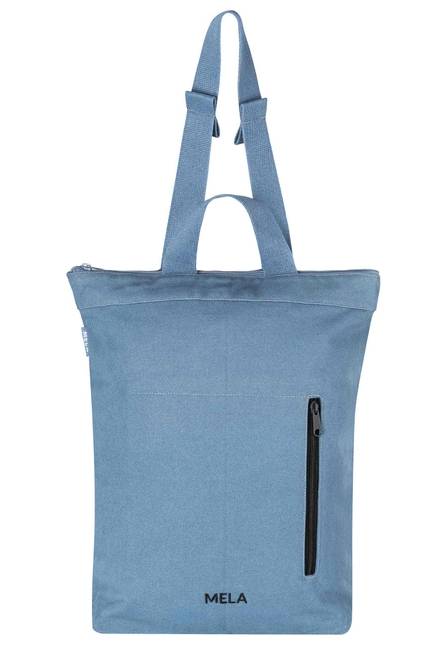 Melawear Hybrid Rucksack ANIL Saisonale Angebote