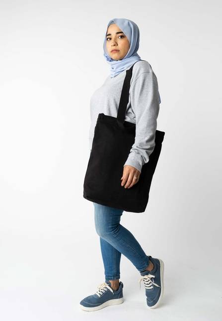Melawear Hybrid Rucksack ANIL Räumungsverkauf