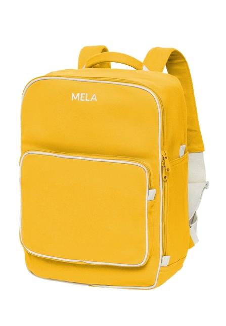 Melawear Rucksack MELA II Begrenzte Freigabe