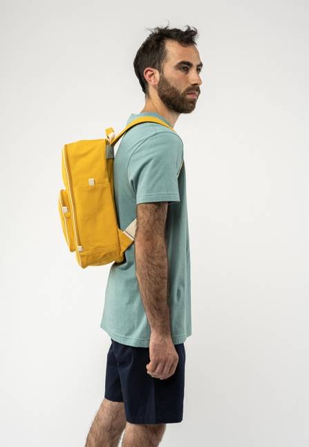Melawear Rucksack MELA II Begrenzte Freigabe