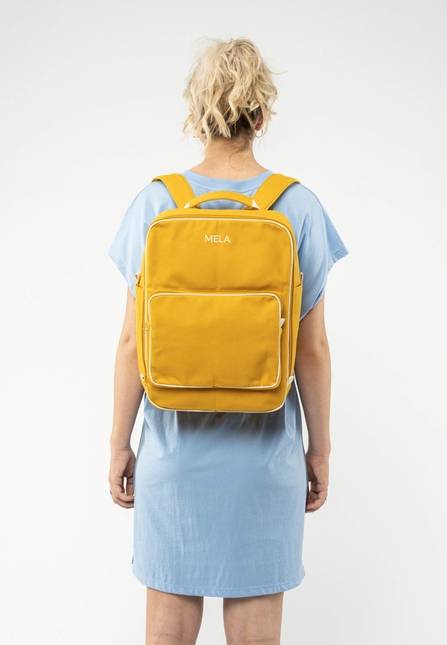 Melawear Rucksack MELA II Begrenzte Freigabe