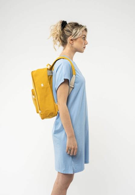 Melawear Rucksack MELA II Begrenzte Freigabe