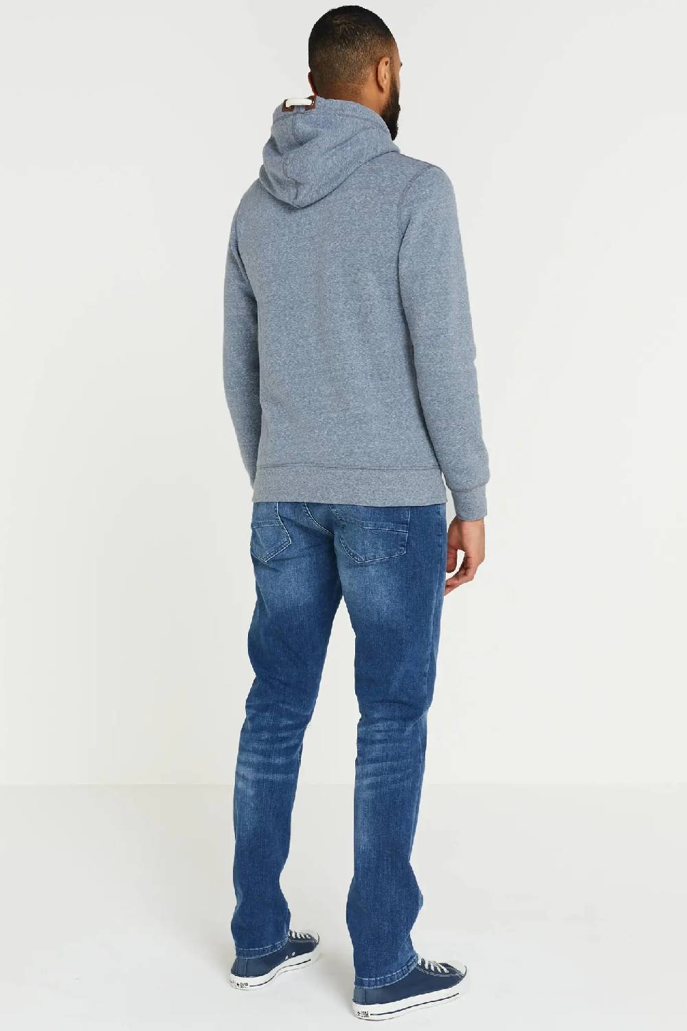 Cars Jeans DOUGLAS Stone Used (06) Super Sparpreis