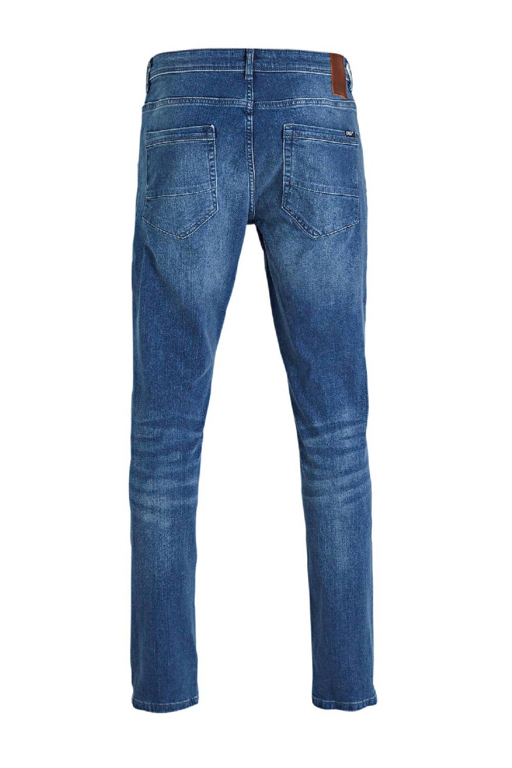 Cars Jeans DOUGLAS Stone Used (06) Super Sparpreis