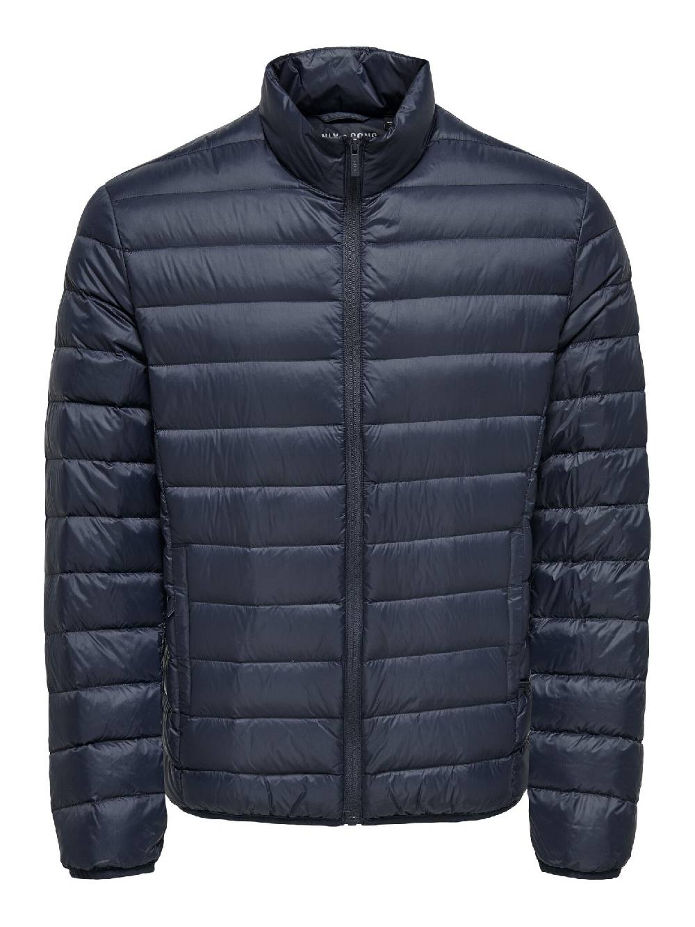 Only & Sons ONSGAVIN LIGHT DOWN JACKET OTW (Parisian Night) Kostenloser Versand international