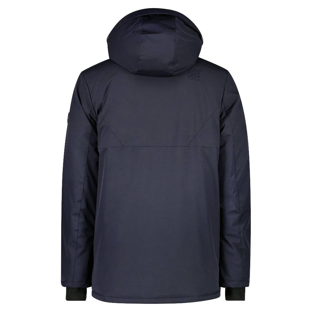 Cars Jeans Milton Poly Navy (12 Navy) Speichern exportieren