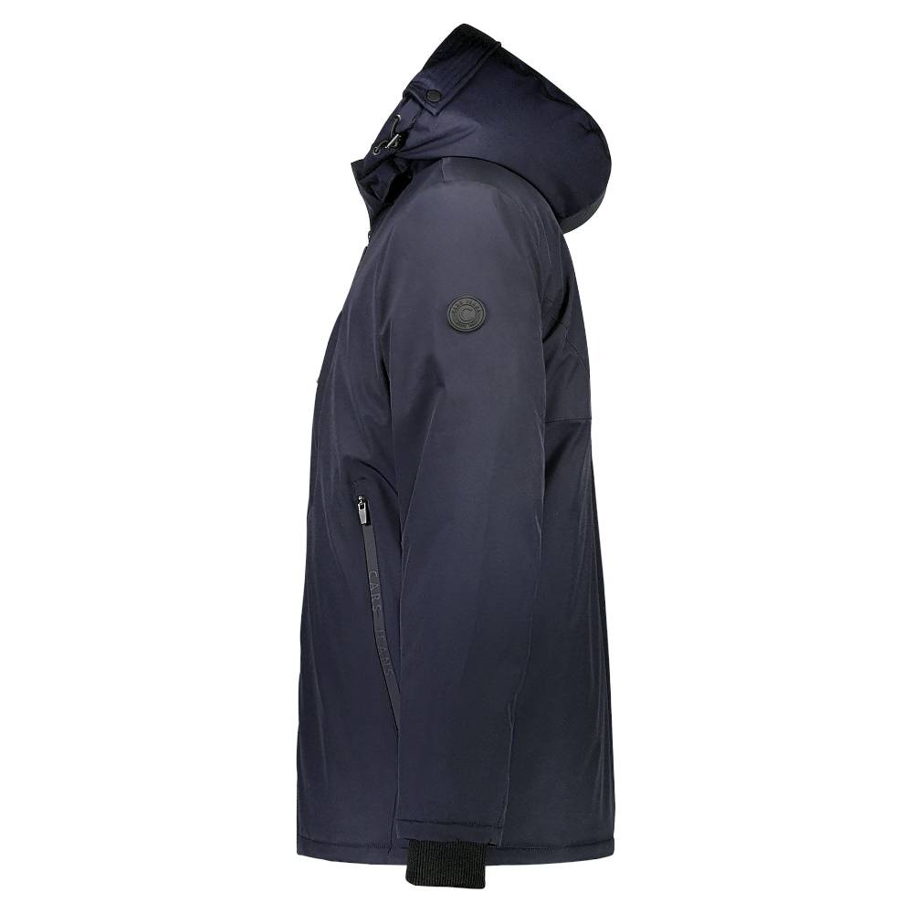 Cars Jeans Milton Poly Navy (12 Navy) Speichern exportieren